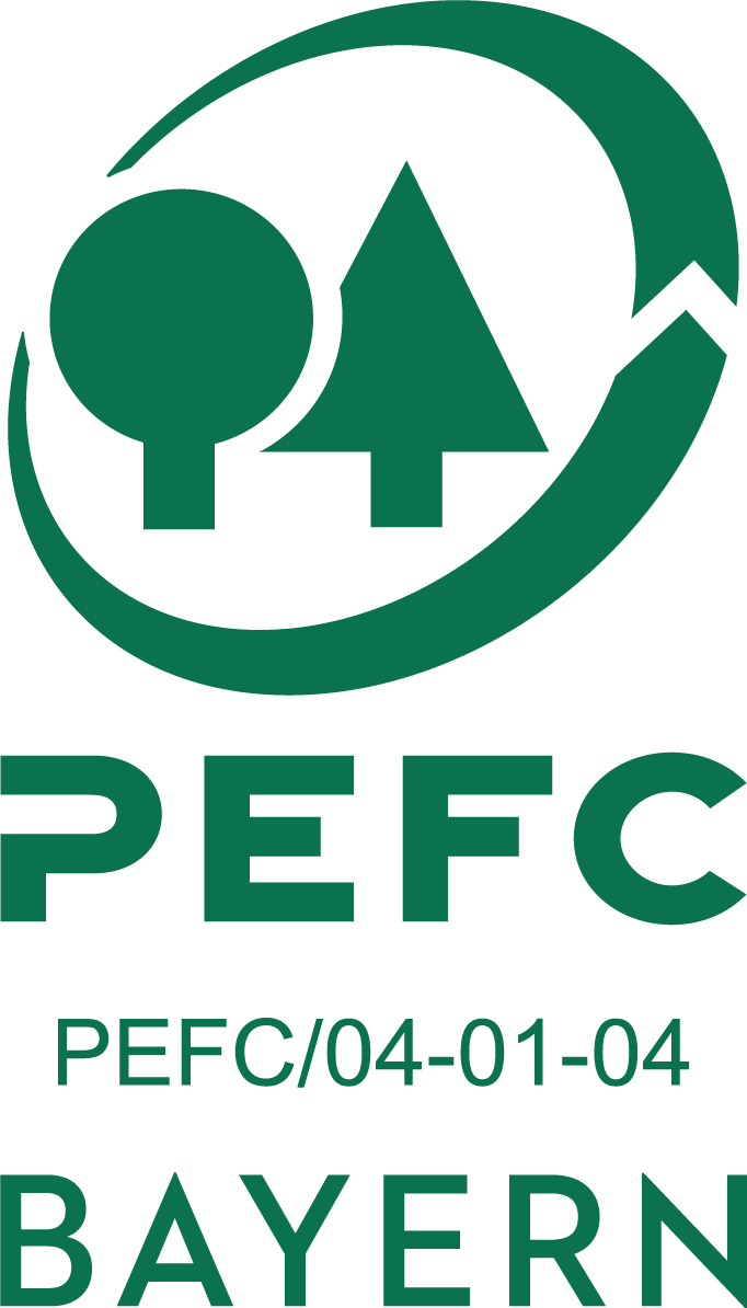 PEFC Bayern
